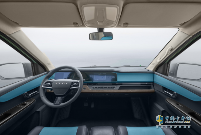 跨越政策周期,祥菱以硬实力打造新能源新时代