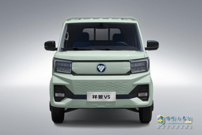 跨越政策周期,祥菱以硬实力打造新能源新时代