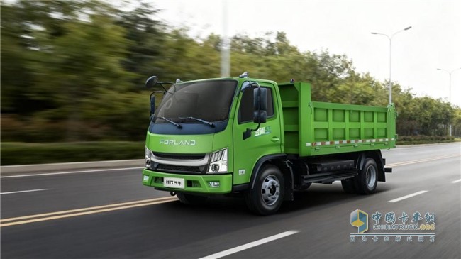 面临购置税政策的切换 瑞沃新能源如何给予用户保障