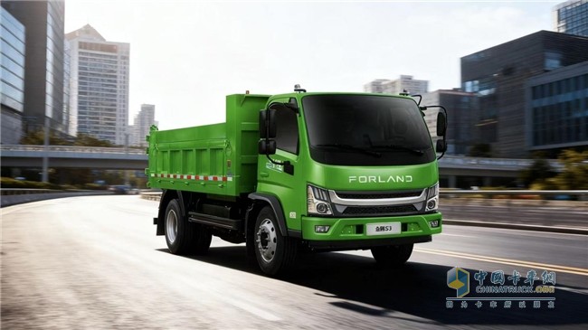 面临购置税政策的切换 瑞沃新能源如何给予用户保障