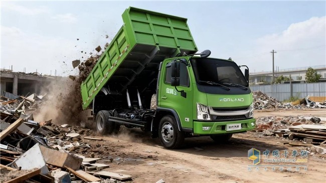 面临购置税政策的切换 瑞沃新能源如何给予用户保障