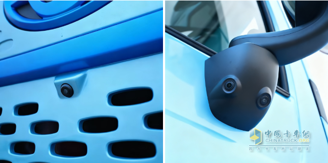 乘龙H7 Pro新能源牵引车：从驾驭到运营，开启智慧创富新时代