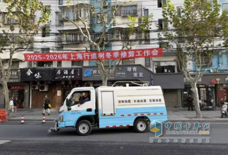 喜报！交大神舟荣获“2025年上海市用户满意服务明星创新活动（团队成果）优秀级”成果奖