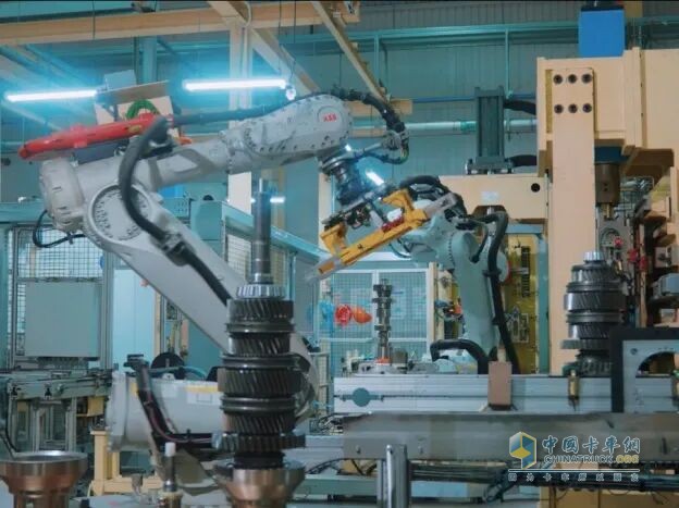 喜报！东风龙擎再获行业口碑大奖