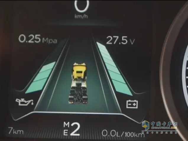 喜报！东风龙擎再获行业口碑大奖