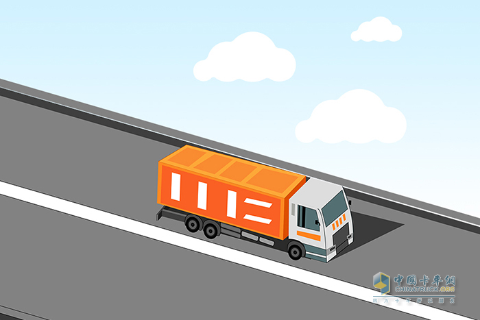 沧州黄骅港首个危化品集散中心试运行