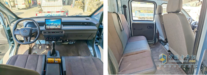 新年锦鲤诞生！长安跨越星塔车主斩获2.5万购车大礼