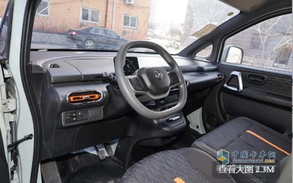 恒温守护，东风睿立达抢“鲜”一步