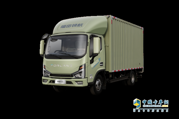 时代汽车&韵达快运500辆新车交付 强势开局启新篇