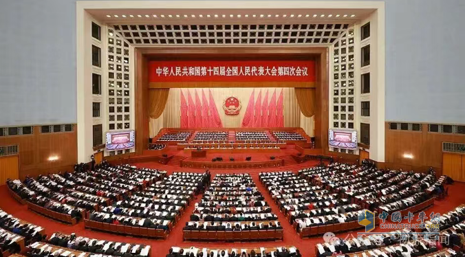 京东物流营收2171亿元，经调整净利润77.1亿元