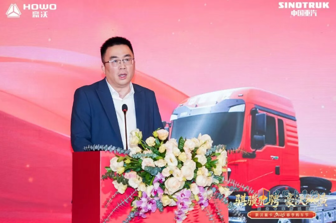 双城同辉 强者来袭！豪沃港拖以实力征服沪深港口物流市场