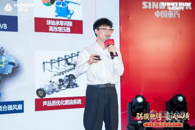 双城同辉 强者来袭！豪沃港拖以实力征服沪深港口物流市场