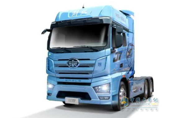 解放J7的这些“行话”，你懂哪些？