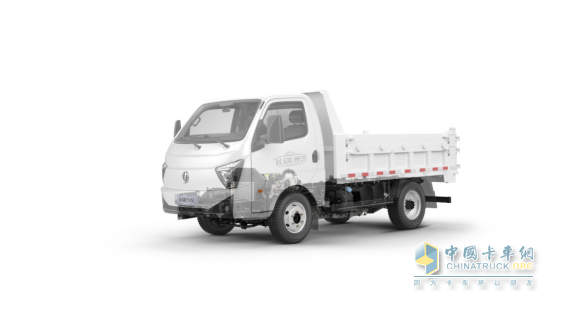 飞碟金牛X1：能下地库的真本事，藏在每个细节里