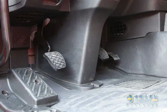 三大妙招快牢记，应急不慌更高效！