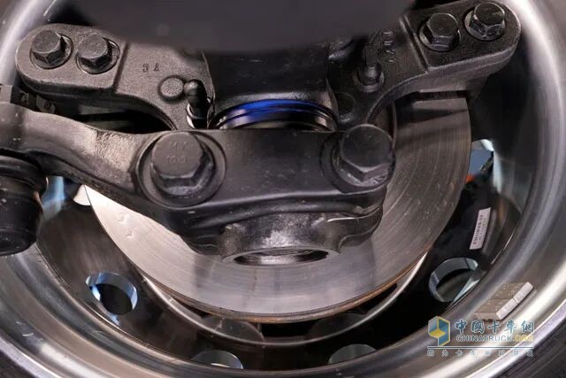 三大妙招快牢记，应急不慌更高效！