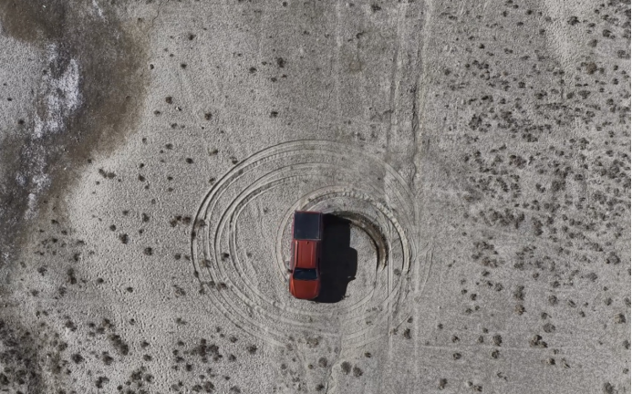 江铃集团：明天，王者归来！