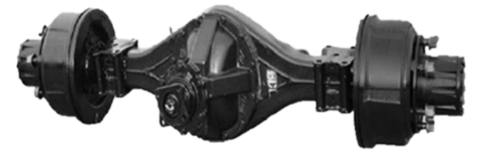 时代领航M6云内轻卡：全能运输利器，高效驾驭未来