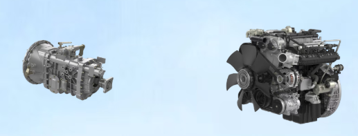 750km续航+190马力，飞碟MW7跨城旗舰来了