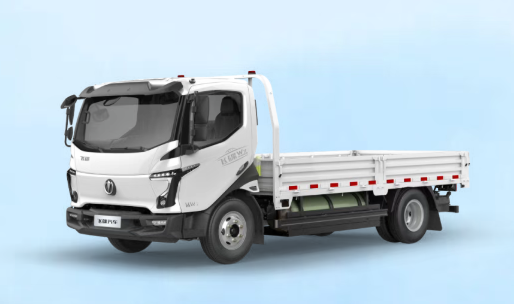 750km续航+190马力，飞碟MW7跨城旗舰来了