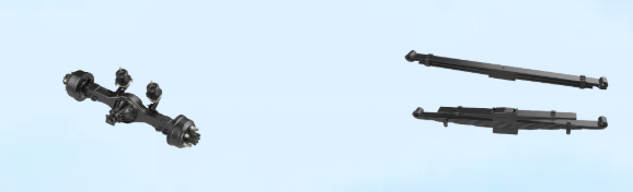 750km续航+190马力，飞碟MW7跨城旗舰来了