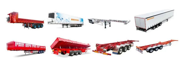 中集车辆2025年营收201.8亿元：“星链计划”圆满收官 “星辰计划”扬帆起航