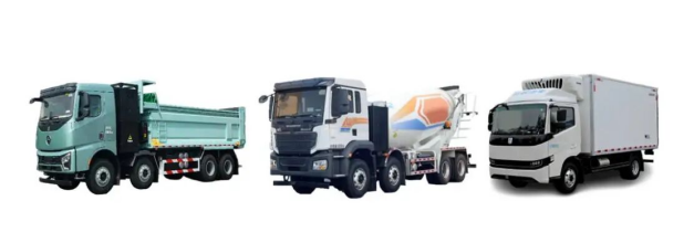 中集车辆2025年营收201.8亿元：“星链计划”圆满收官 “星辰计划”扬帆起航