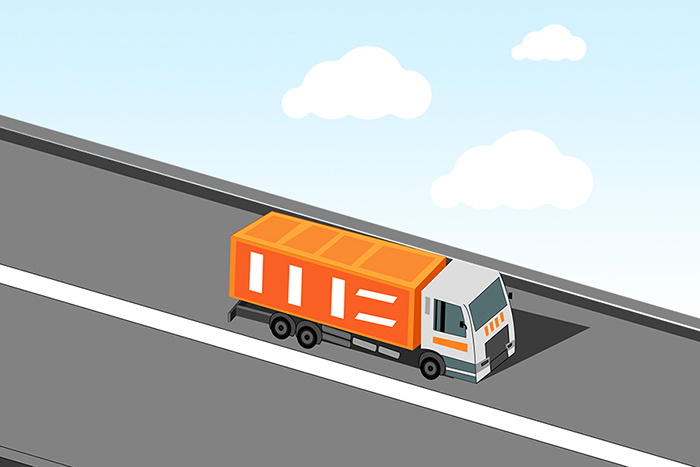 江苏徐州云龙山等隧道危化品车辆禁行