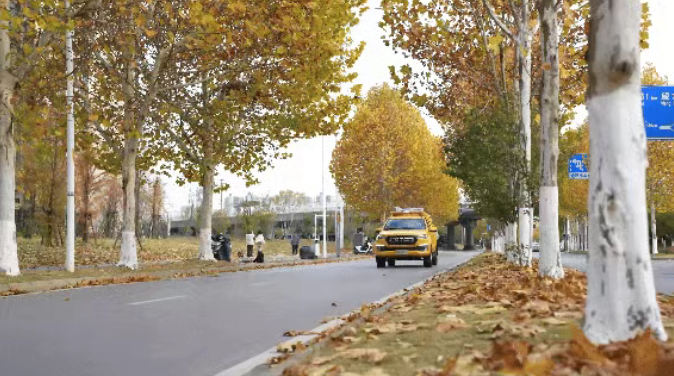 4月多雨汛期至，内涝抢险“急先锋”—福田普罗科3.5吨救险车硬核出击