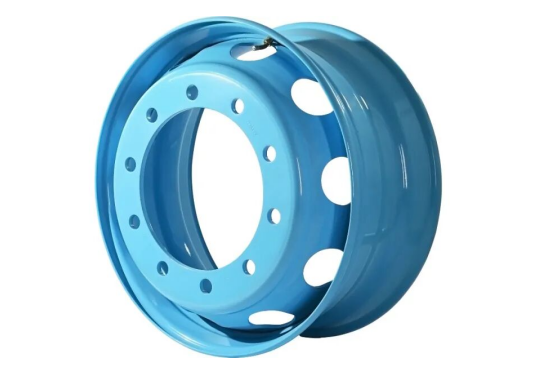 首达4.86吨超级轻量化款：挂车轻一吨，收益多几万