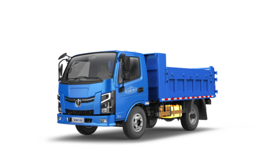 飞碟汽车：短途跑出高油耗？4大隐患+养护指南，卡友速收藏！