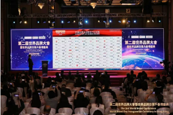 中国重汽彰显“中国品牌”硬实力！