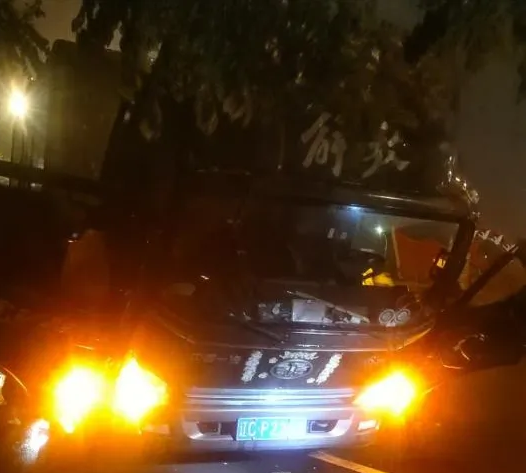 他们为什么复购解放轻卡?