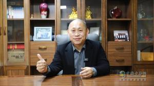 【发现信赖】不惧物流运输的“卷”  浩运物流以沃尔沃卡车打造竞争力