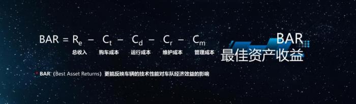 前路钽途，质变未来  质子汽车2025产品发布会成功举办