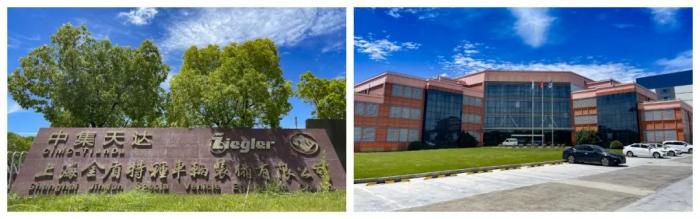 依维柯灵动战车点亮社区安全，精工战骑守护城市末梢