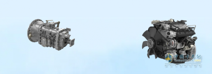 750km超长续航！飞碟MW7给跨城运输双倍底气