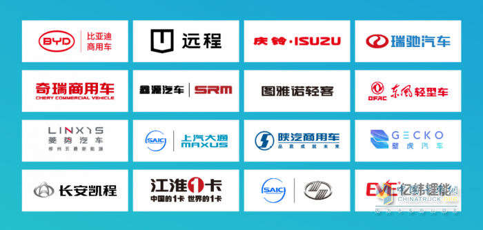 十年磨剑定乾坤！NEVC2025第十届挑战赛盛大开幕！