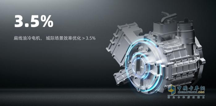 2026选纯电轻卡，先看完坤鹏ET9再说