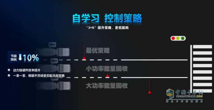 3月，三一电动搅拌车交付热潮来袭！