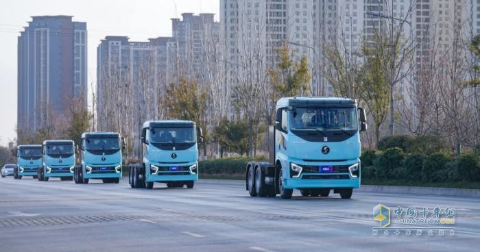 质子汽车,新能源汽车,绿色出行