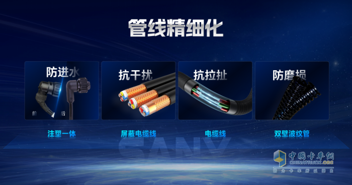 3月，三一电动搅拌车交付热潮来袭！