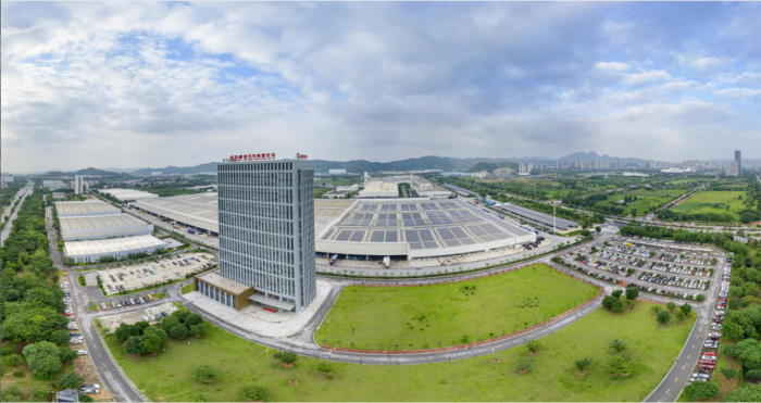 四载相伴！东风柳汽乘龙助力2026柳州马拉松燃动龙城