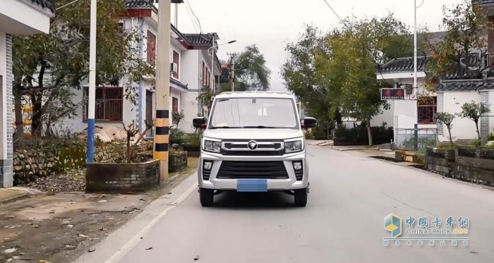 与祥菱V5同行 夏立平的药材人生与她的“靠谱老伙计”