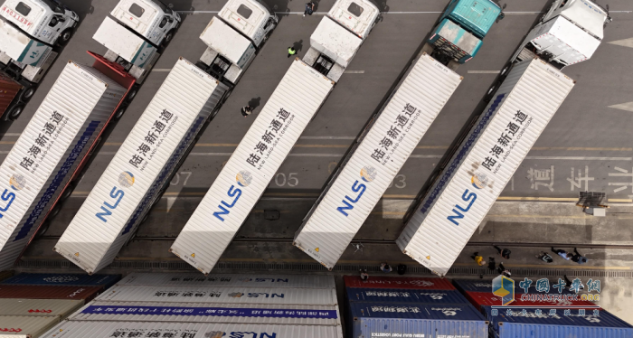 示意图