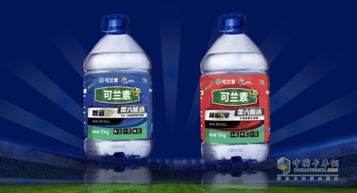 龙蟠科技
