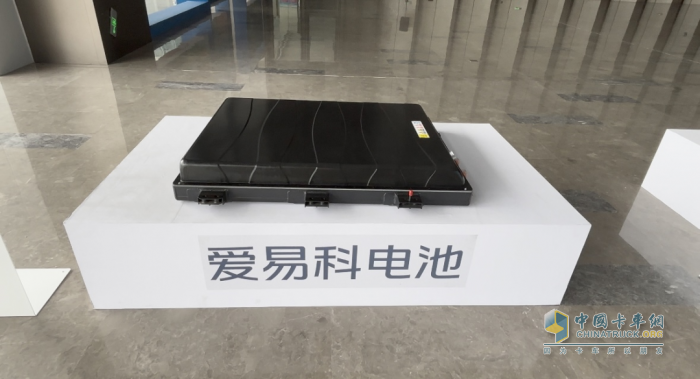 8.18万元起！重载能装，祥菱V5产品配置有多牛？