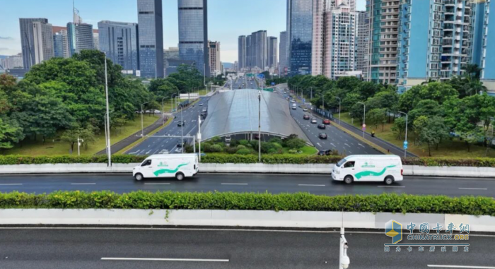 远程携手地上铁，一路简而有道·绿途百美村庄公益行正式发车！