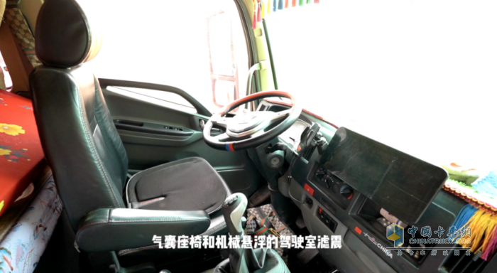 麦浪下的诗与远方：与麦客联盟奔赴收割之约