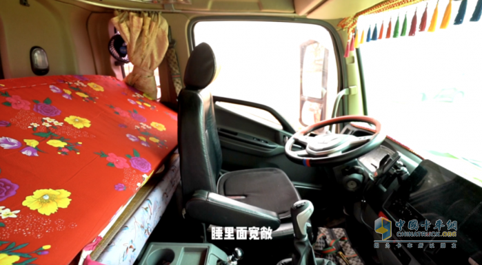 麦浪下的诗与远方：与麦客联盟奔赴收割之约